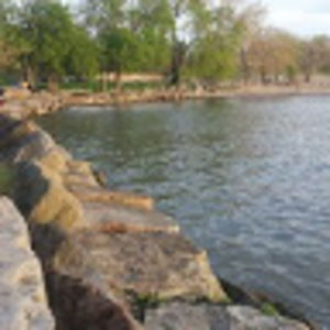 Meet your Posher, Vr